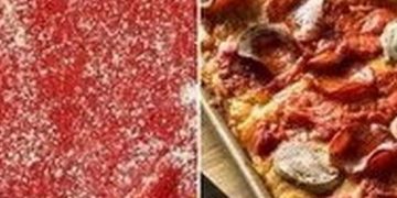 Quiz: What State-Style of Pizza Matches Your Lifestyle?