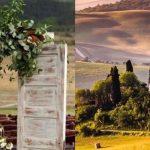 Quiz: Which European Wedding Destination Is The Perfect Fit For me?