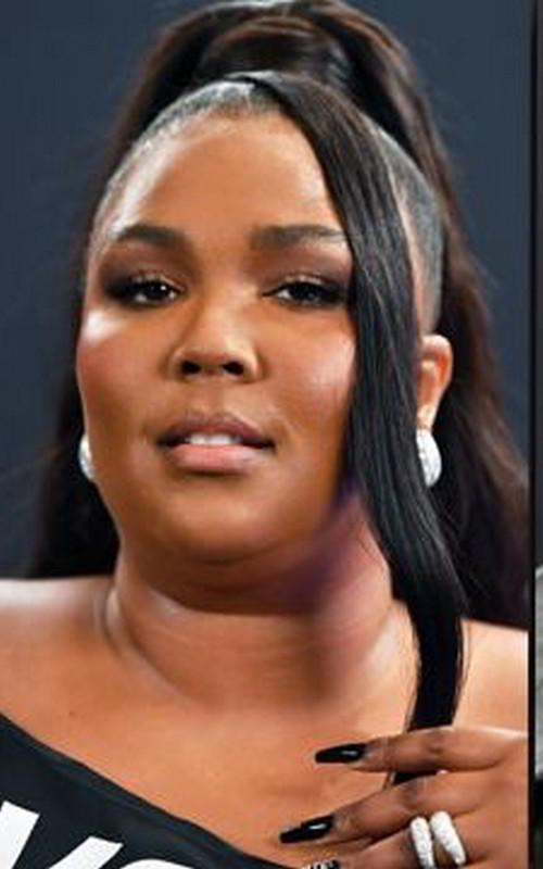 Can You Guess the Age of These 10 Singers?