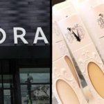 Quiz: Go Shopping at Sephora and we’ll guess exactly how old you are
