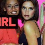 Quiz: Name All these Spice Girls Music Videos