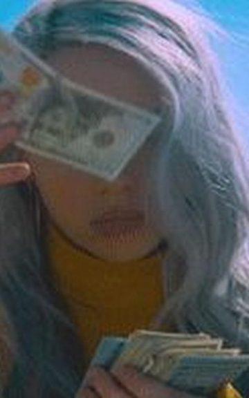 Quiz: Does Billie Eilish think you're cool?