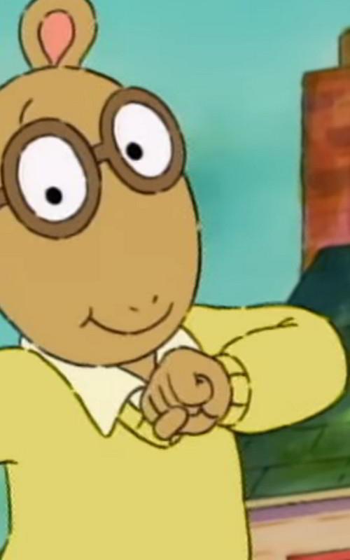 90s Kids Show Theme Song Lyrics Quiz 90s-kids-show-theme-song-lyrics-quiz
