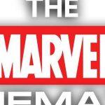 TIMELINE: A comprehensive history of the Marvel Cinematic Universe