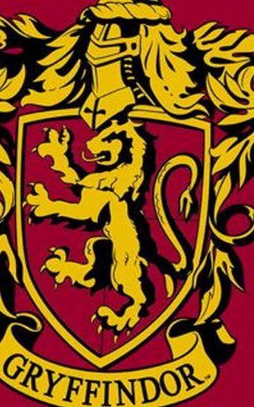 Quiz: How Gryffindor Are You?