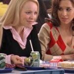 Quiz: What Iconic "Mean Girls" Quote Are You?