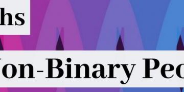 Quiz: 10 Myths About Non-Binary People Debunked
