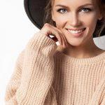 6 Cutest Outfits To Wear On Thanksgiving