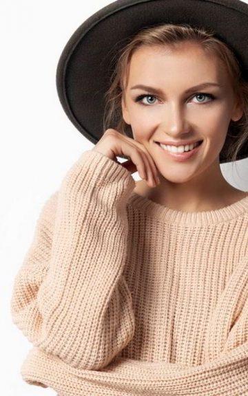 6 Cutest Outfits To Wear On Thanksgiving
