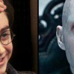Quiz: Would I be good or evil in Harry Potter?