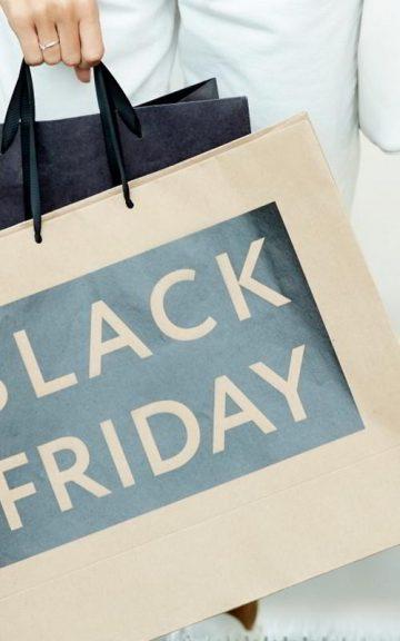 Quiz: TRIVIA: How Much Do You Know About Black Friday?