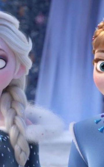Quiz: Hard Core Disney Fans Will Be Able To Ace This Incredibly Obscure Disney Quiz - Level 2