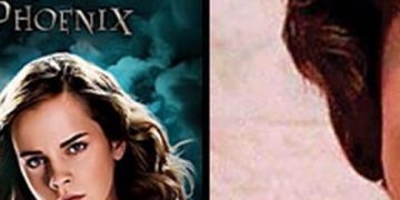 Quiz: Do you remember Harry Potter and the Order of the Phoenix?