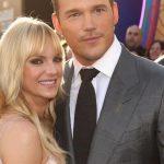 20 Of The Most Dramatic Celebrity Breakups...Ever