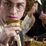 Quiz: Select Some Coffee Drinks And We'll Sort You Into Your Hogwarts House