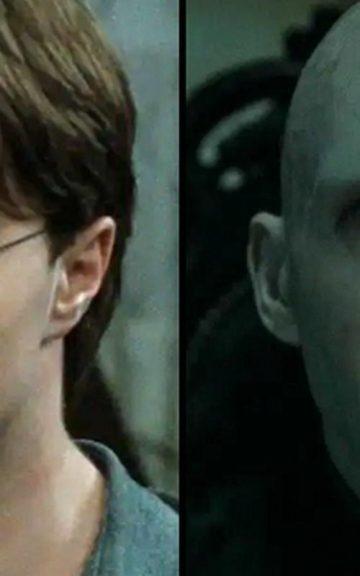 Quiz: Do you remember Harry Potter and the Deathly Hallows Part 1?