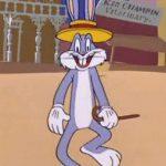 Quiz: 10 True Or False Questions About Bugs Bunny That'll Make You Laugh Your Socks Off