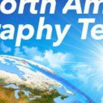 Quiz: Pass This North American Geography Test