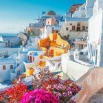 The Top 50 Most Beautiful Places to Put On Your Bucket List