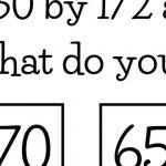 Quiz: Crack These 3 Problems From A 1955 IQ Test