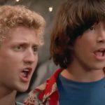 Quiz: Finish These Funny Bill And Ted Movie Lines