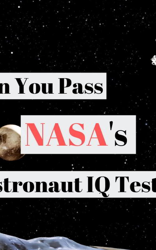 nasa-s-astronaut-aptitude-assessment