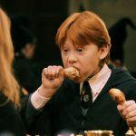 Quiz: Guess The Ingredients In These Harry Potter Dishes