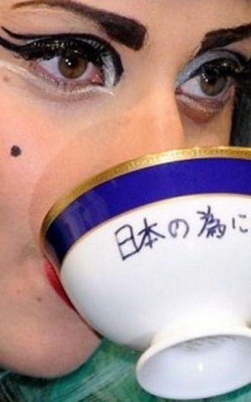 Quiz: This Tea Quiz Will Reveal Your Weirdest Personality Quirk