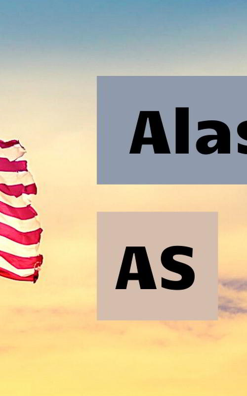 Can You Match These Abbreviations To Their Respective US States   Mnrzd1g7ncjcpe9jber1 