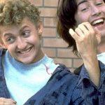 Quiz: Am I Bill or Ted Based On The Sandwiches You Choose Between?