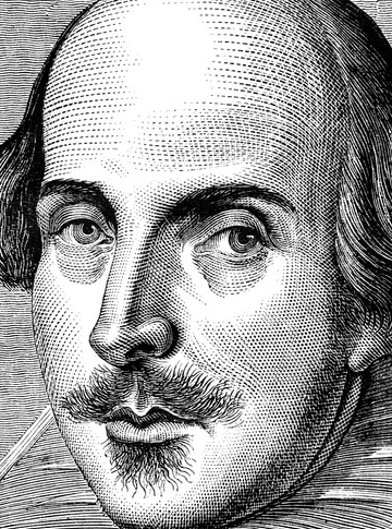 Quiz: Finish These Famous Phrases Of Poetry