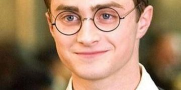 Quiz: Harry Potter Super Fans Will Be Able To Pass This Super Hard Three-Part - Part 3