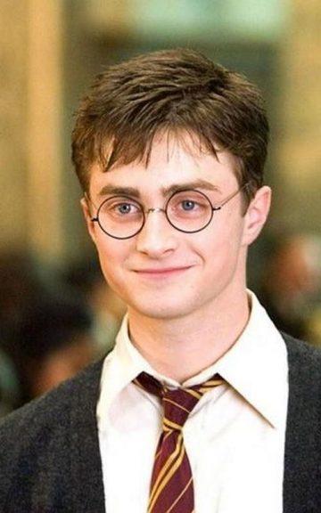 Quiz: Harry Potter Super Fans Will Be Able To Pass This Super Hard Three-Part - Part 3