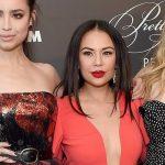 Quiz: Which "PLL: The Perfectionists" Leading Lady is my Total Style Icon?