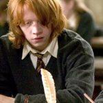 Quiz: Would I Pass Hogwarts' History Of Magic Class?