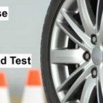 Quiz: Teenagers About To Get Their License Can Pass This Rules Of The Road Test