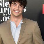 Quiz: Which Noah Centineo character is my future boyfriend?
