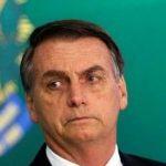 100 dias de governo de Jair Bolsonaro