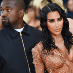 Quiz: Are You A Kardashian Relationship Guru?