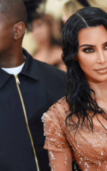 Quiz: Are You A Kardashian Relationship Guru?