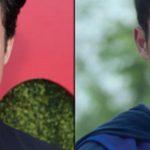 Quiz: Are You With Charles Melton or Reggie Mantle from 'Riverdale'?