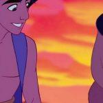 10 dirty references you probably missed in these Disney movies