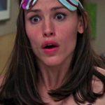 Quiz: Do you remember 13 Going on 30?
