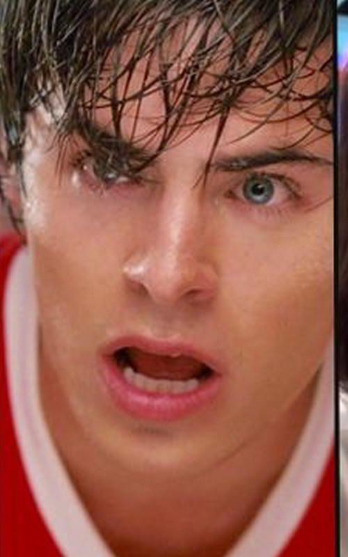 Can We Guess Your Age Through Your Movie Preferences?