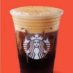 Quiz: Which Starbucks Autumn Drink am I?