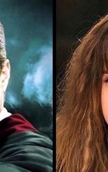Quiz: You're not a real Harry Potter fan unless you can get 9/12 on this quiz