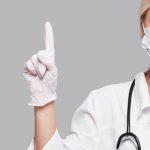 Quiz: 12 True Or False Questions about The CORONAVIRUS Pandemic