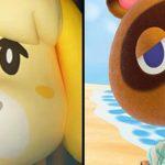 Quiz: Which Animal Crossing character am I?