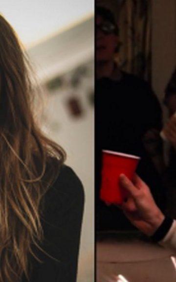 Quiz: Throw A Party And We’ll Reveal What Kind Of Person You Are