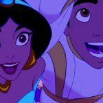 Quiz: Hard Core Disney Fans Will Be Able To Ace This Incredibly Obscure Disney Quiz - Level 3
